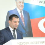 Musfiq-Səfərov-620x375