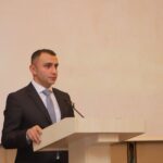 Üzeyir Mustafayev