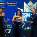 6b84db59-adaa-44ab-af6e-9cf091d8290d-1536x1023