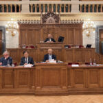 594146278_1481395933995398_259498852046476390_n