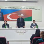 Beyləqanda pulsuz hüquqi yardım (1)