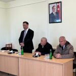 WhatsApp Image 2025-12-10 at 2.04.50 PM