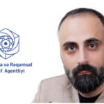 cf787202137b77ca06d337b1b5b27dc5_duf