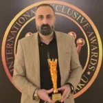 whatsapp-image-2025-12-01-at-18_40_15