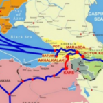 1767957524_screenshot-2026-01-09-151744