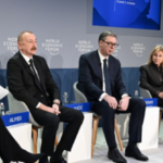 1769076359_screenshot-2026-01-22-140544 (1)