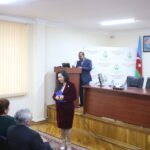 01033d1d2f_whatsapp-image-2026-02-10-at-13_16_05