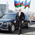 1690366188_9215a25746e5219d1e4871608056b8dejpg_1771021242