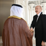 1770356894_screenshot-2026-02-05-171511