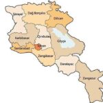 328324487_519836536915498_3040867815914187673_njpg_1770421604