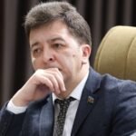 Elşən Musayev foto