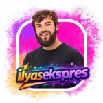 WhatsApp-Image-2026-02-24-at-16.59.38-1