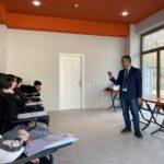 -d4254a0e17721772151115407041048400