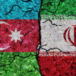 1772709719_iran_azerbaycan