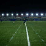 1773469612_ekran-sekli-2026-03-14-102530