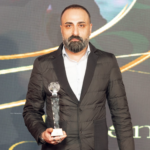 6d54b159-1507-40a4-a9dd-f106fa64c9ef