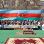 SAVE_20260318_235602