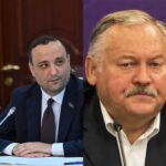 1775230991_whatsapp-image-2026-04-03-at-19.40.15