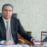 49fbe7d5ba1d02eb7fac0d2b1b5ff605