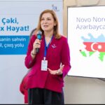 7f1878ab-b784-4365-8e5f-ea46991ba421