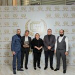 WhatsApp-Image-2026-04-12-at-14.50.47