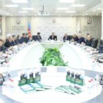 WhatsApp Image 2026-04-22 at 5.16.21 PM (3)