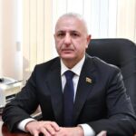 ulviquliyev
