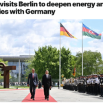 Euronews