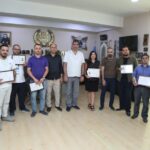 media-whatsapp-image-2026-07-31-at-16-41-44-gmit7sja1f5vl92yb6x3-620x460