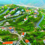 Laçın